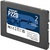 Накопичувач SSD 2.5' 2TB P220 Patriot (P220S2TB25)