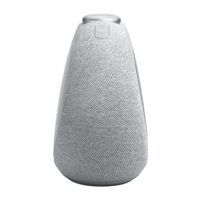 Акустична система JBL Horizon 3 Grey (JBLHORIZON3GRYEP)