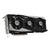 Видеокарта GIGABYTE Radeon RX 6600 XT 8Gb GAMING OC (GV-R66XTGAMING OC-8GD)