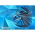 Коврик для мышки Roccat Sense Kinetic 2mm - High Precision Gaming Mousepad (ROC-13-120)