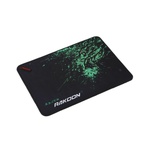 Килимок для мишки Voltronic Razer Rakoon (YT-MRZRK250*300)