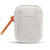 Наушники TCL ACTV500 Copper Ash White (ACTV500TWSWT-RU)