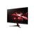 Монитор Acer VG272Xbmiipx (UM.HV2EE.X01)