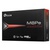 Накопитель SSD PCI-Express 256GB Plextor (PX-256M8PeY)