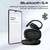 Навушники HiFuture Sonify Black (sonify.black)