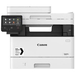 Многофункциональное устройство Canon MF446x c Wi-Fi (3514C006)