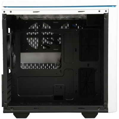 Корпус Raidmax HYPERION (HYPERION 102WWU)