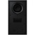 Акустична система Sony HW-B450F/UA