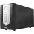 Источник бесперебойного питания Powercom IMP-1025AP