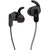Наушники JBL Reflect Aware Black (JBLAWAREBLKI)
