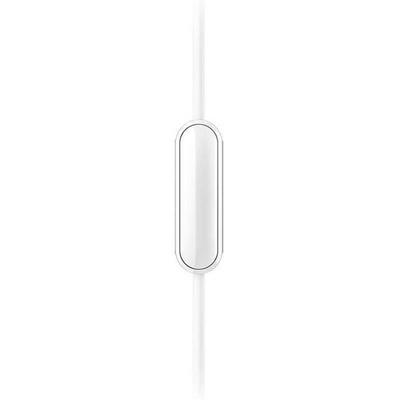 Наушники PHILIPS SHB4405 White (SHB4405WT/00)