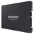 Накопитель SSD 2.5' 480GB Samsung (MZ-7KM480NE)
