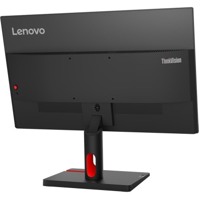 Монітор Lenovo S22i-30 (63FCKATBUA)