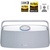 Акустична система Tronsmart Fiitune X30 Black (1131580)