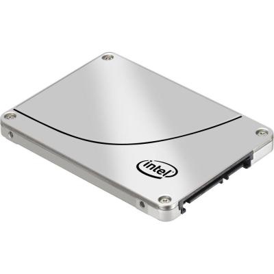 Накопитель SSD 2.5' 1,6TB INTEL (SSDSC2BB016T701)