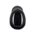 Наушники Ergo BS-500 Twins 3 Black