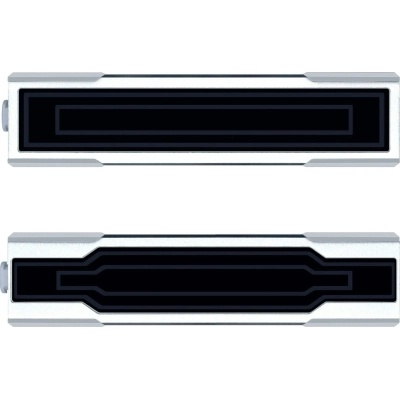 Кулер до корпусу Lian Li Uni Fan SL-INF WIRELESS 120-1, White (G99.12SLIN1W1W.00)