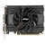 Видеокарта MSI GeForce GTX650 1024Mb OverClock (N650-1GD5/OCV1 Bulk)