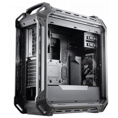 Сборка №292605