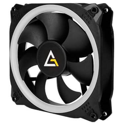 Кулер для корпуса Antec Spark 120 RGB (0-761345-75285-5)