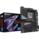 Материнська плата GIGABYTE Z790 AORUS ELITE X WIFI7 (Z790 A ELITE X WIFI7)