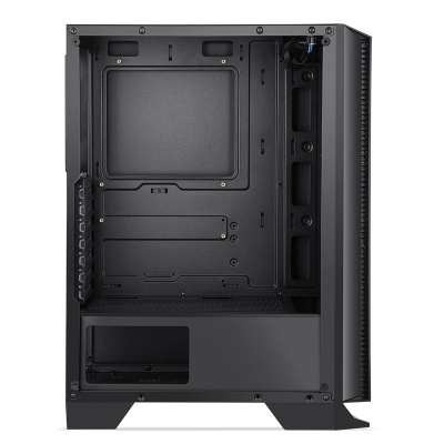 Корпус Segotep Synrad 1 Black (SG-SR1)