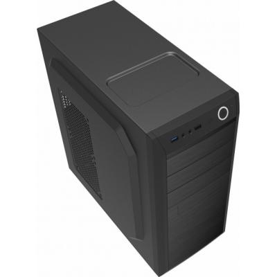 Сборка №346111