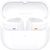 Навушники Samsung Galaxy Buds3 White (SM-R530NZWASEK)