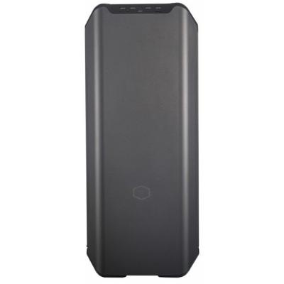 Сборка №296543