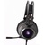 Наушники A4Tech Bloody G525 Gray