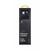 Дата кабель USB 2.0 AM to Lightning 1.0m L21 Black Puridea (L21-Lightning Black)