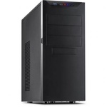 Корпус Inter-Tech IT-8833