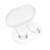 Наушники Xiaomi Mi AirDots Youth Edition White (ZBW4409CN / TWSEJ02LM)