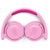Наушники JBL JR 300 BT Pink (JBLJR300BTPIK)