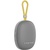 Акустична система Canyon OnMove 12 Grey (CNE-CBTSP12GY)