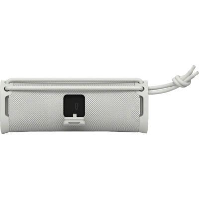 Акустична система Sony ULT FIELD 1 White (SRSULT10W.E)
