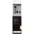Наушники AKG K323XS I Black (K323XSIBLK)