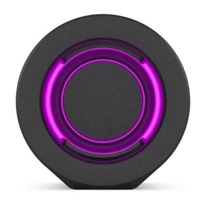 Акустична система Sony ULT FIELD 7 Black (SRSULT70.SP6)