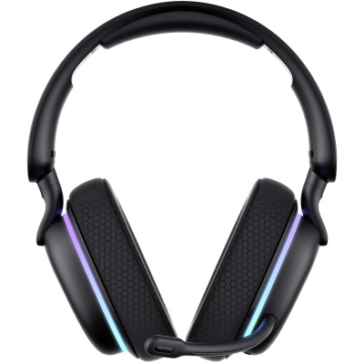 Навушники Havit Fuxi-H7 Black (HV-Fuxi-H7)