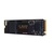 Накопичувач SSD M.2 2280 500GB SN750 SE WD (WDS500G1B0E)