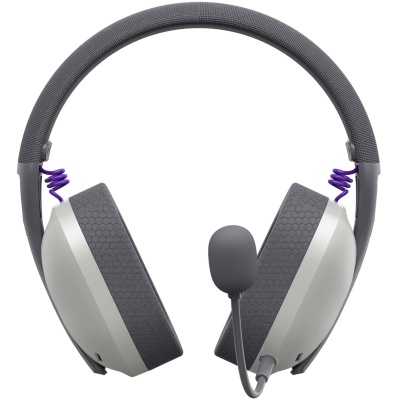 Навушники Havit Fuxi-H3 Gray (6939119064419)