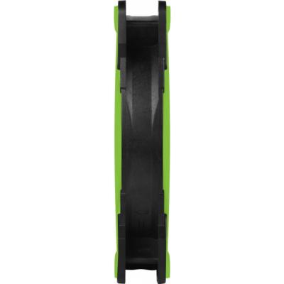 Кулер для корпуса Arctic BioniX F140 Green (ACFAN00084A)