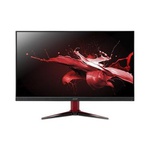 Монитор Acer VG272Xbmiipx (UM.HV2EE.X01)