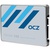 Накопитель SSD 2.5' 960GB OCZ (TRN100-25SAT3-960G)