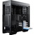 Корпус Gamemax Dark Silent