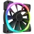 Кулер для корпуса NZXT Aer RGB 2 - Twin Starter (HF-2814C-D1)