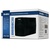Источник бесперебойного питания Sven Pro 800 (00370018)