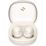 Навушники Havit TW969 TWS Beige (6939119068028)