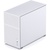 Корпус JONSBO D31 MESH White