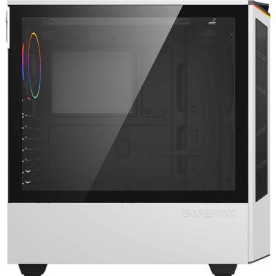 Сборка №296661